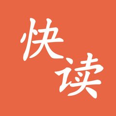 电竞比赛下注app